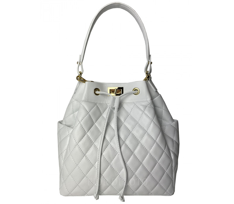 Schultertasche -  Margaret