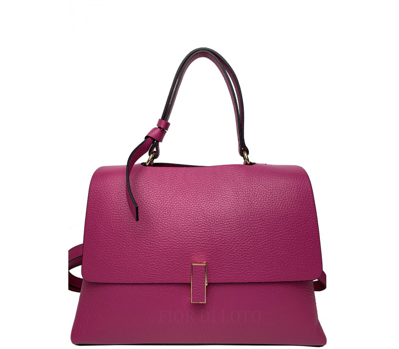 Borsa a Mano -  Niche