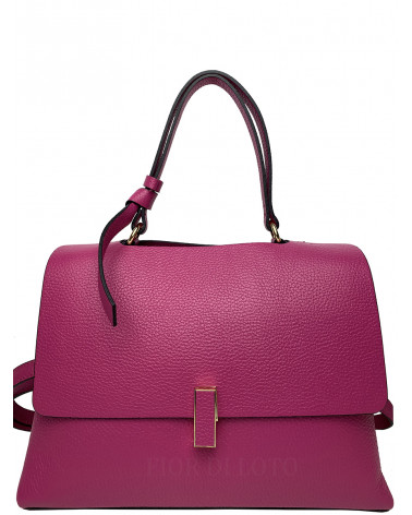 Borsa a Mano -  Niche