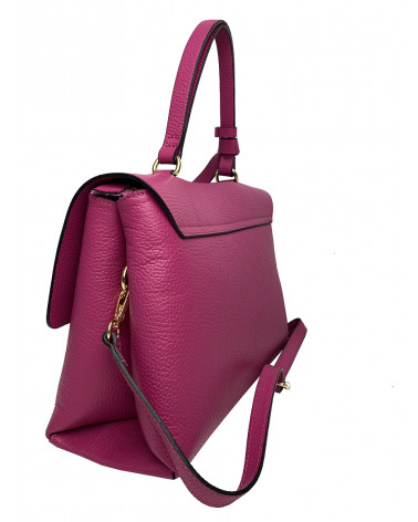 Borsa a Mano -  Niche