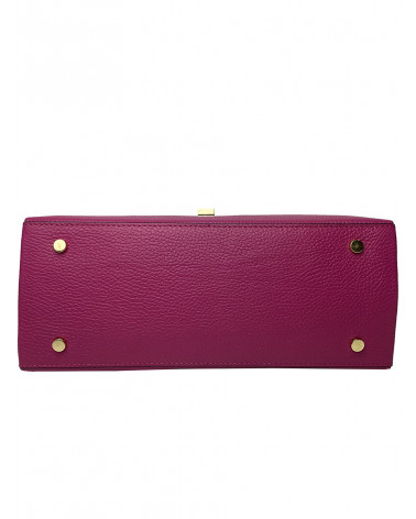 Borsa a Mano -  Niche