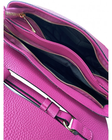Borsa a Mano -  Niche