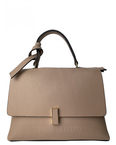 Sac à main -  Niche