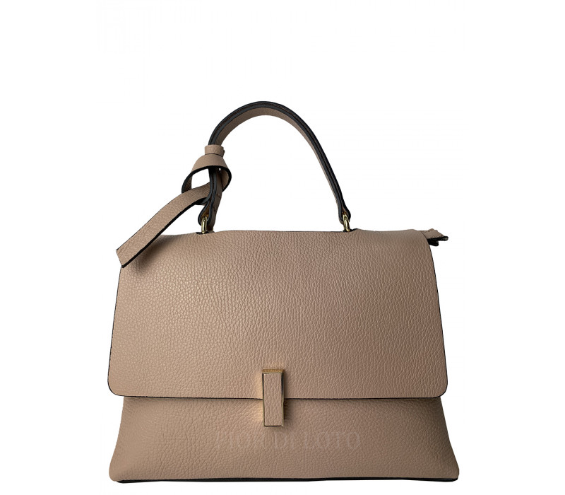 Handbag -  Niche