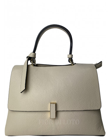 Borsa a Mano -  Niche