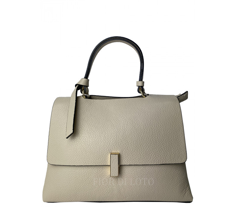 Sac à main -  Niche