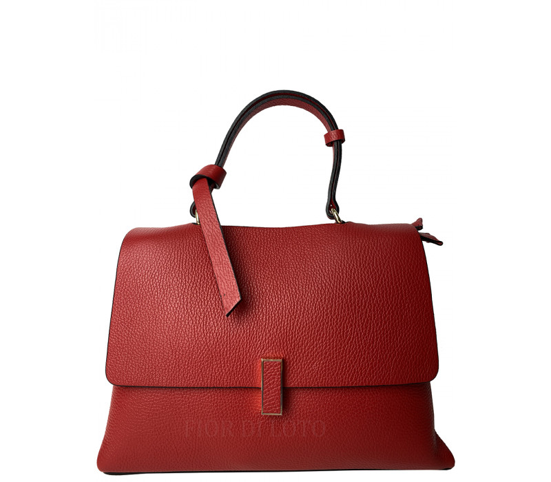 Sac à main -  Niche