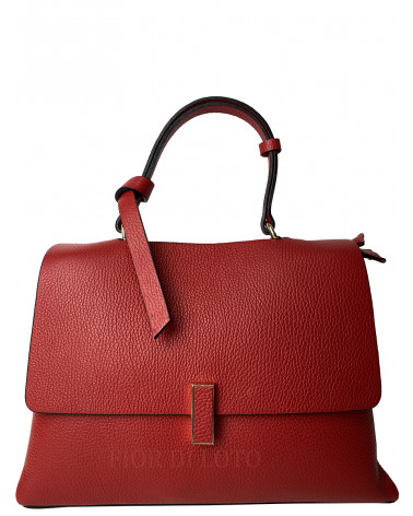 Sac à main -  Niche