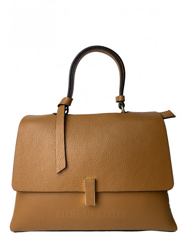 Borsa a Mano -  Niche