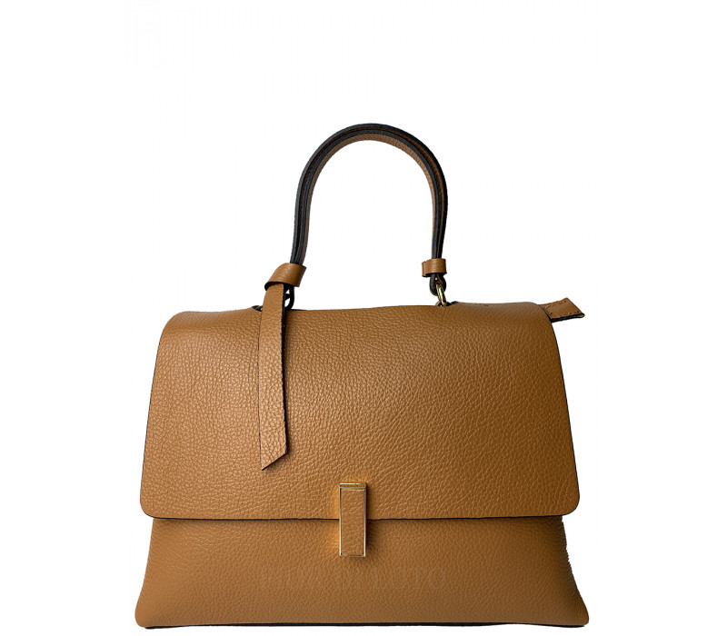 Borsa a Mano -  Niche