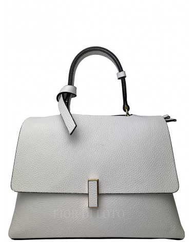 Borsa a Mano -  Niche