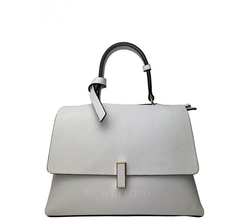 Handtasche -  Niche