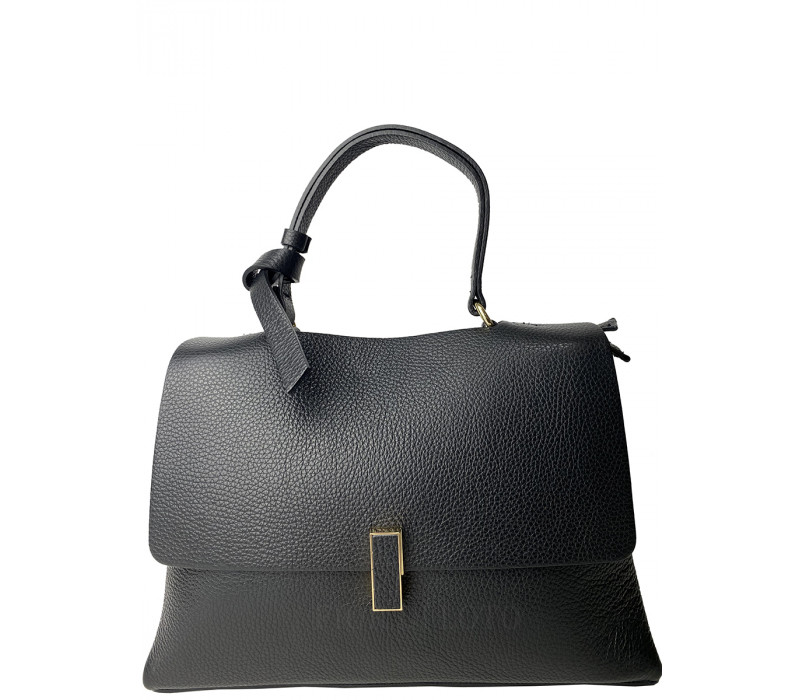 Borsa a Mano -  Niche