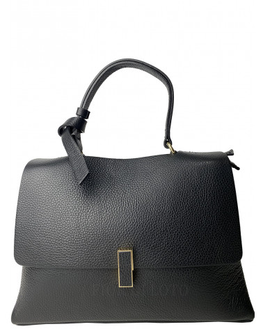 Borsa a Mano -  Niche