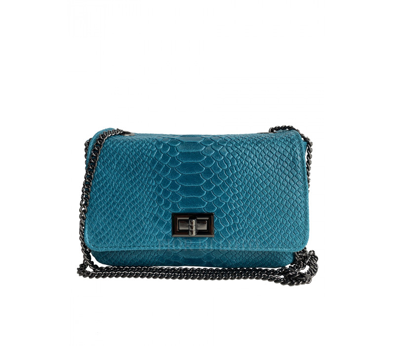 Bolso de Mano