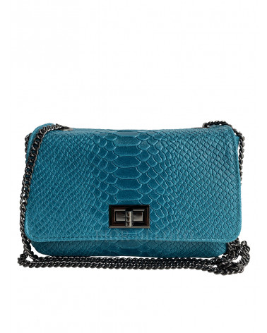 Bolso de Mano