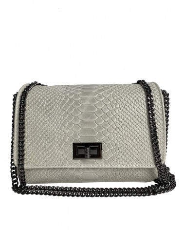 Bolso de Mano