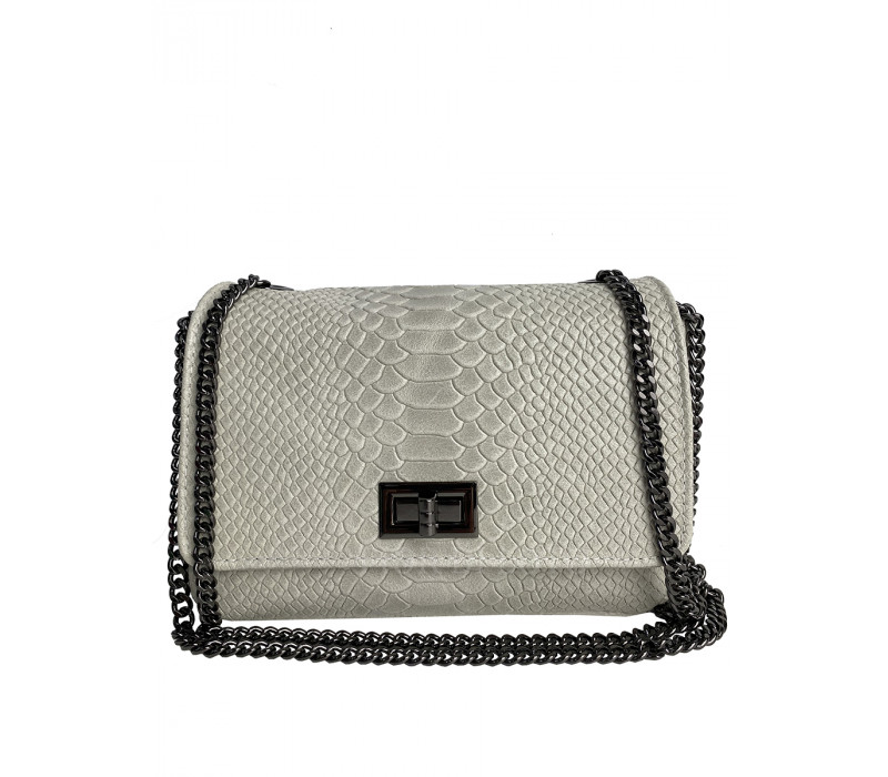 Borsa a Mano