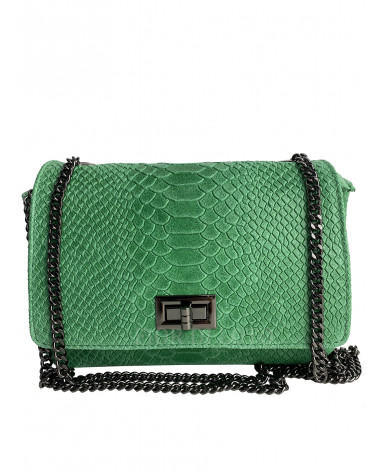Bolso de Mano
