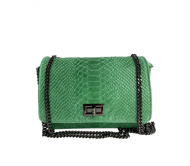 Sac à main