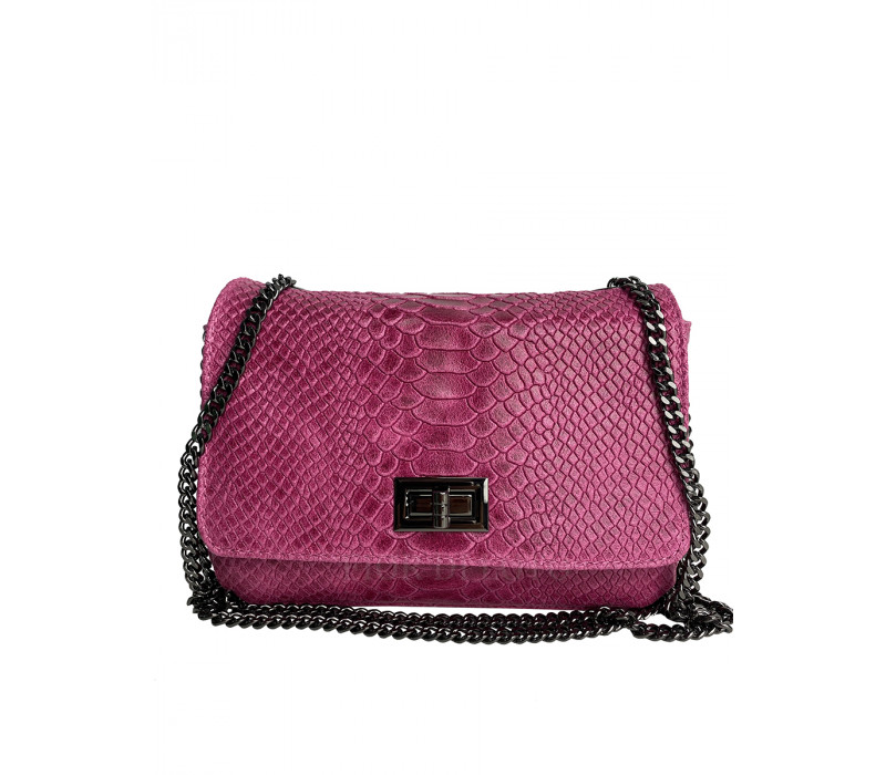 Borsa a Mano