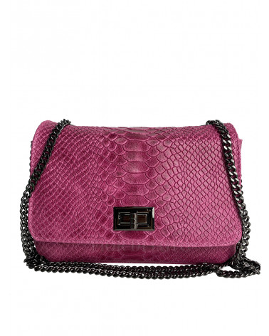 Bolso de Mano