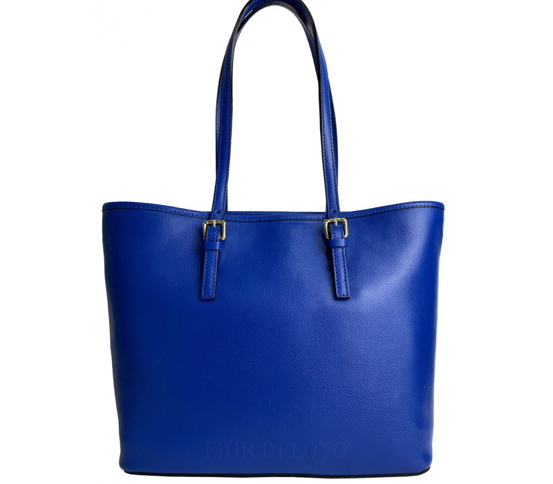 Wholesale Leather Bags Online Messenger Bag