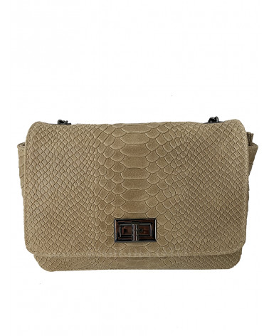 Bolso de Mano