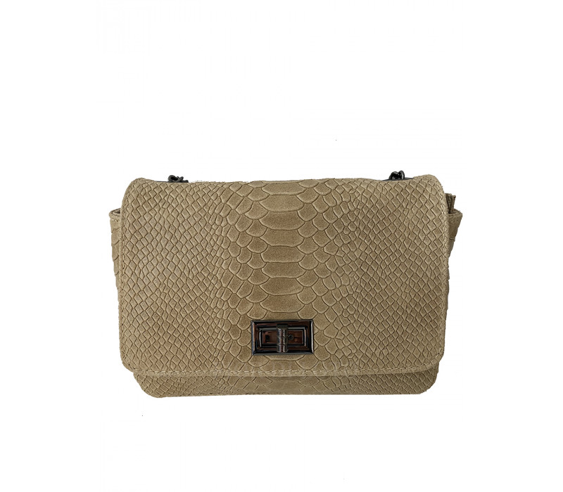 Borsa a Mano