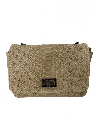 Bolso de Mano