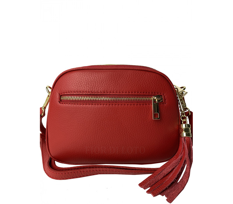Bolso de Mano -  Italia