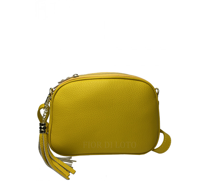 Bolso de Mano -  Italia