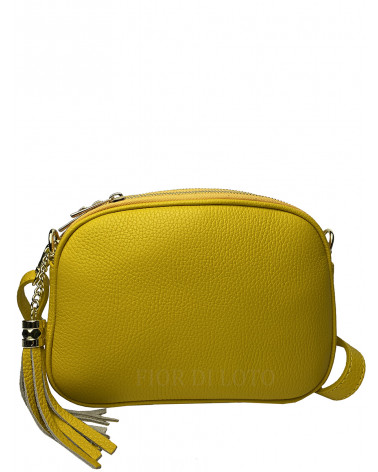 Sac à main -  Italia