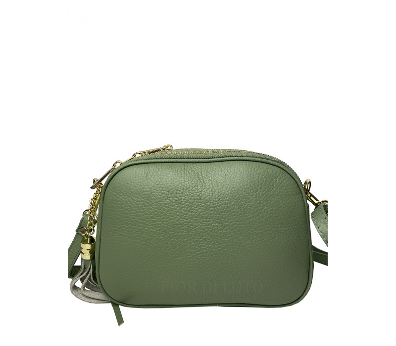 Sac à main -  Italia