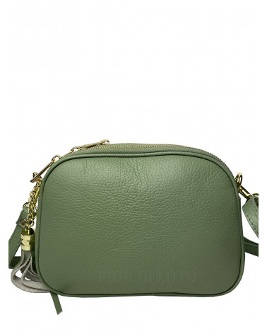 Sac à main -  Italia
