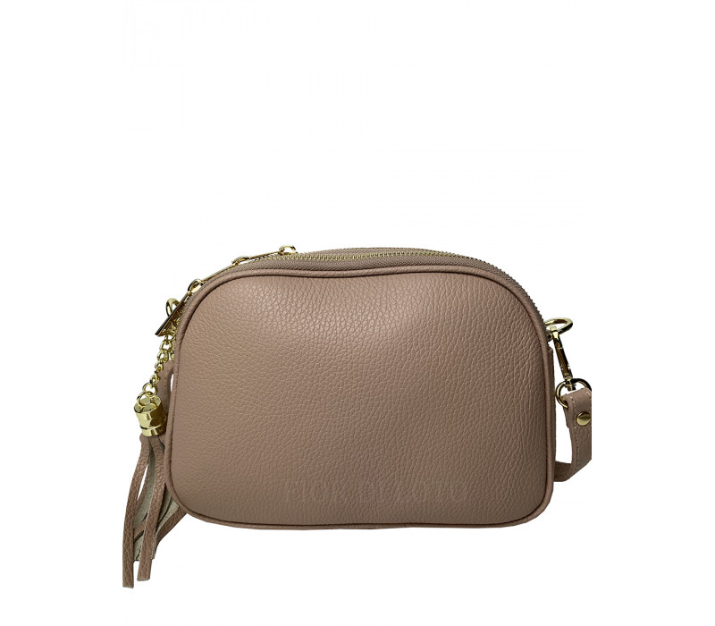 Bolso de Mano -  Italia