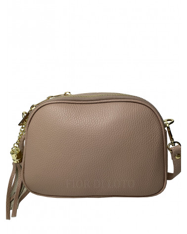 Bolso de Mano -  Italia
