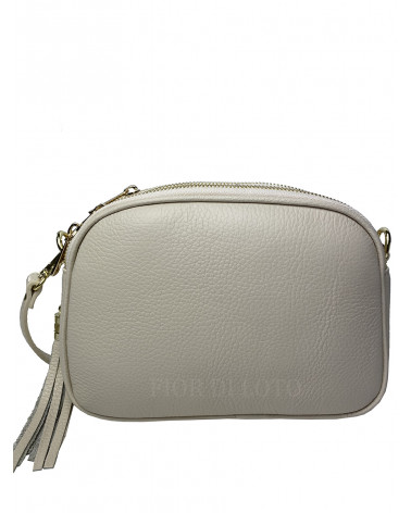 Bolso de Mano -  Italia