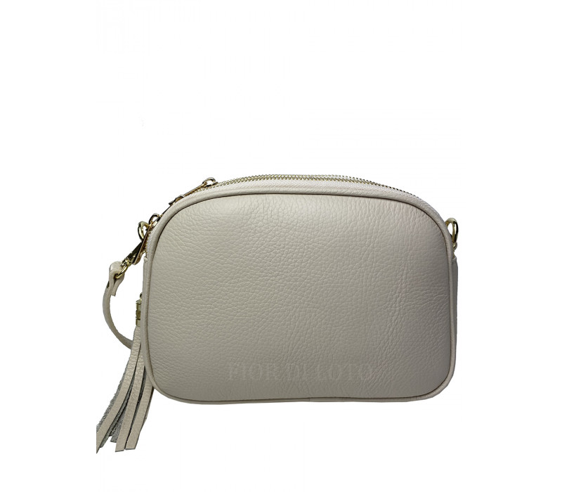 Sac à main -  Italia