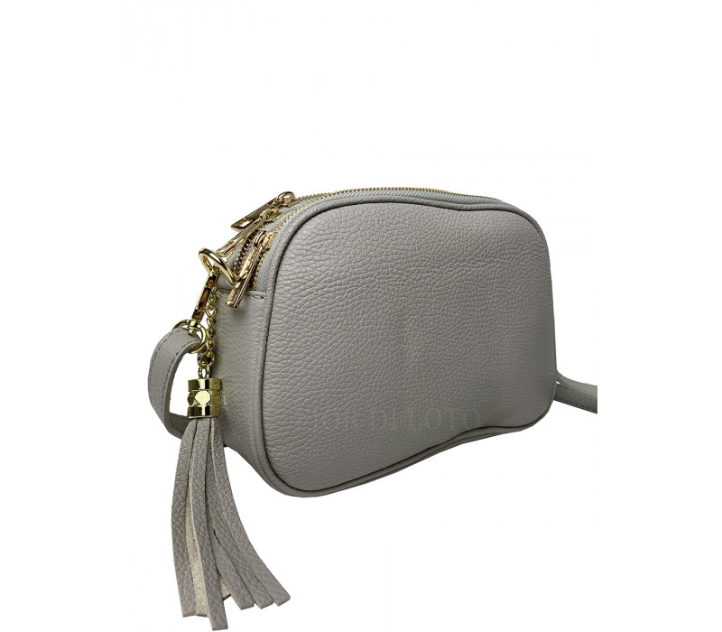 Handbag -  Italia