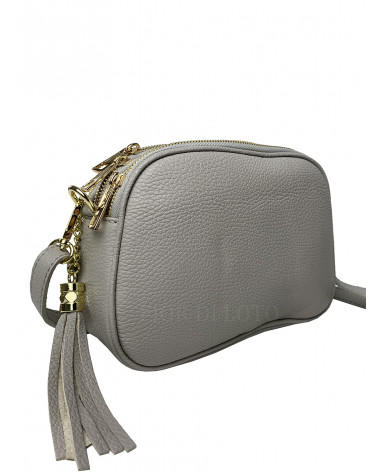 Handtasche -  Italia