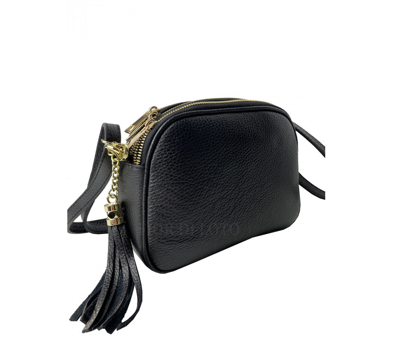 Handtasche -  Italia