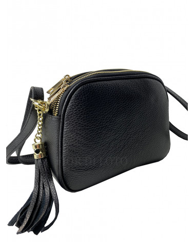 Handtasche -  Italia