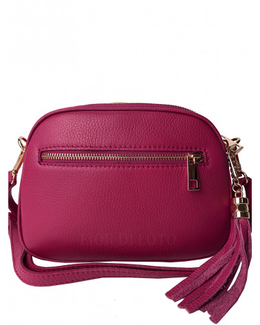 Bolso de Mano -  Italia