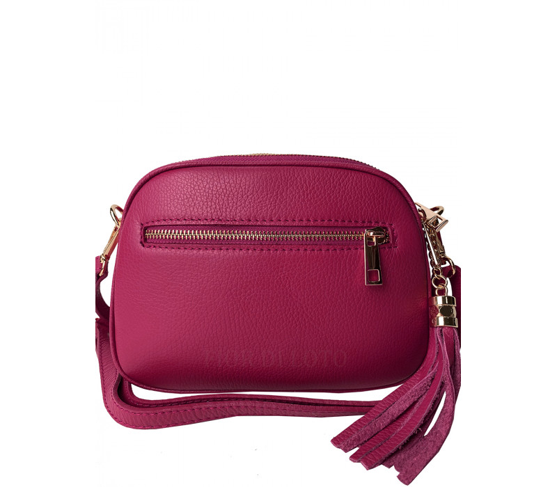 Bolso de Mano -  Italia