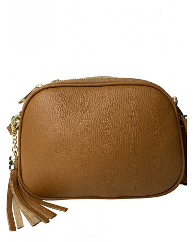 Handbag -  Italia