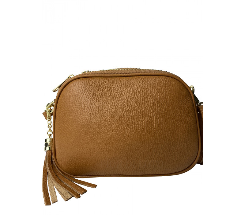 Handtasche -  Italia