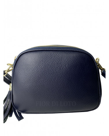 Sac à main -  Italia