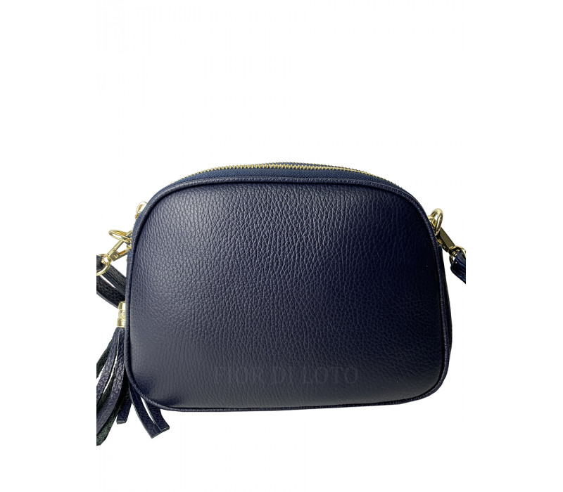 Handtasche -  Italia