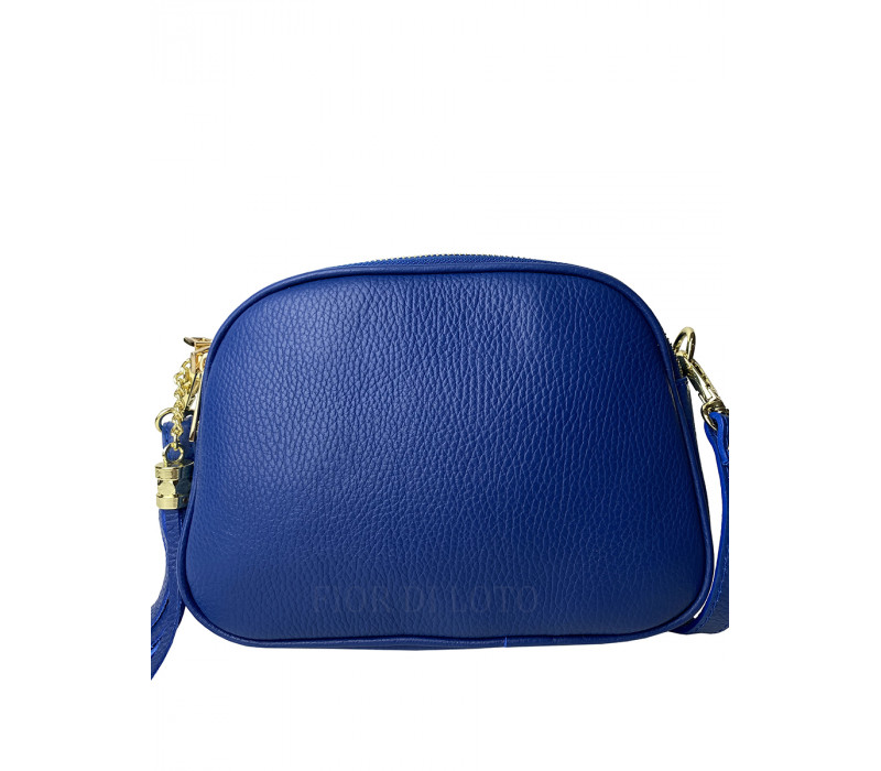 Handtasche -  Italia